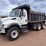 international-7400-image-1