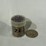 #00628-•-(20)-kennedy-half-coins-image-2