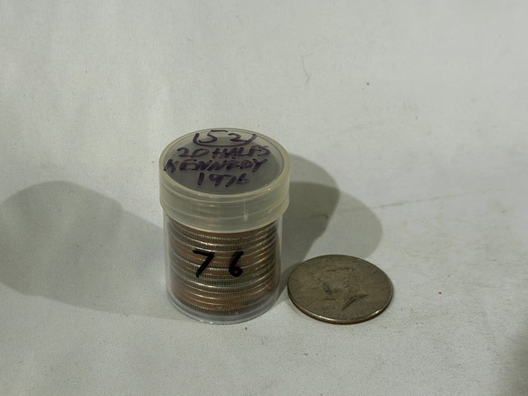 #00628-•-(20)-kennedy-half-coins-image-2