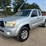 2005-toyota-tacoma-image-1