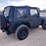 1998-jeep-wrangler-image-4