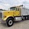 2026-fall-equipment-consignment-auction-image-6