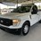 2021-ford-f150-image-4