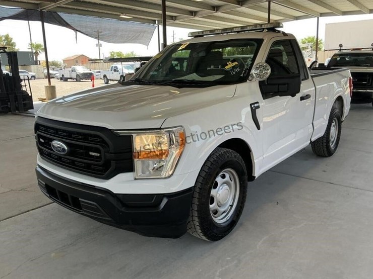 2021-ford-f150-image-4