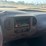 2004-ford-f150-image-14