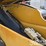 2015-caterpillar-tl1055d-image-30