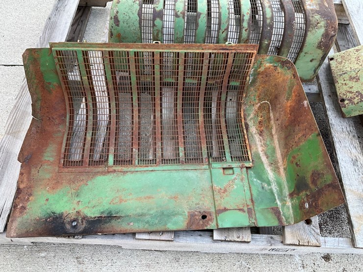 john-deere-g-image-7