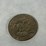 #00635-•-1974-cameo-eisenhower-silver-dollar-image-6
