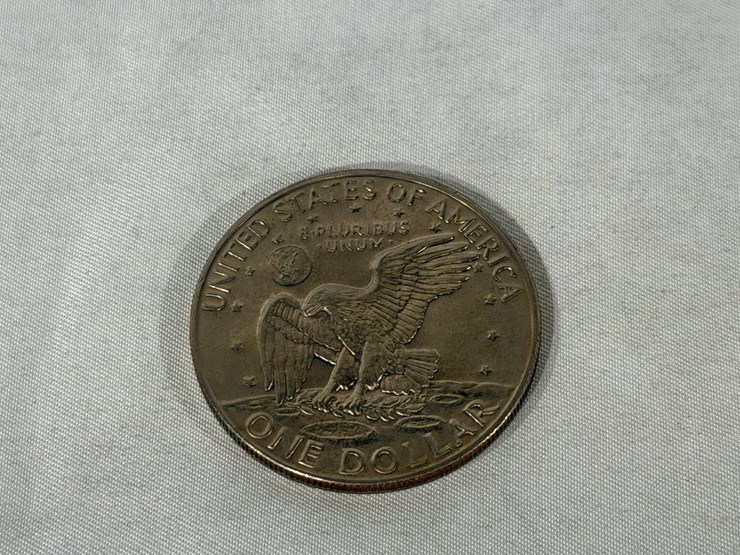 #00635-•-1974-cameo-eisenhower-silver-dollar-image-6
