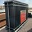 6ft-x-10ft-site-fence-panels-image-1