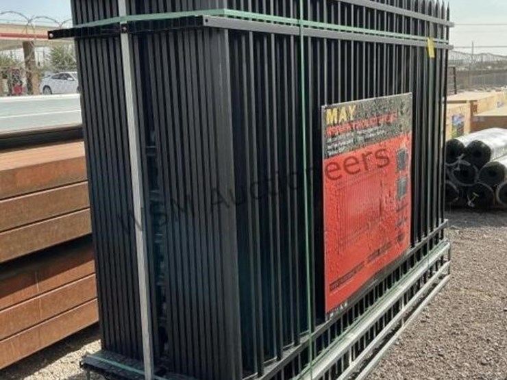 6ft-x-10ft-site-fence-panels-image-1