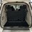 2014-dodge-grand-caravan-image-11