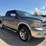 2009-dodge-ram-1500-image-2