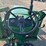 john-deere-750-image-7