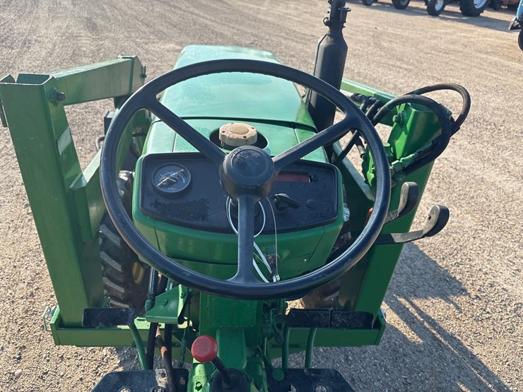 john-deere-750-image-7