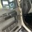 2013-ford-f550-image-24