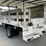 2015-ford-f550-image-5