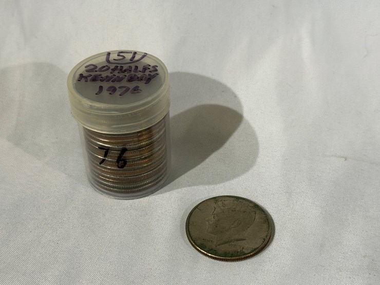 #00627-•-(20)-kennedy-half-coins-image-1