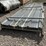 (100)-10ft-25ga-steel-roof-panels-image-2