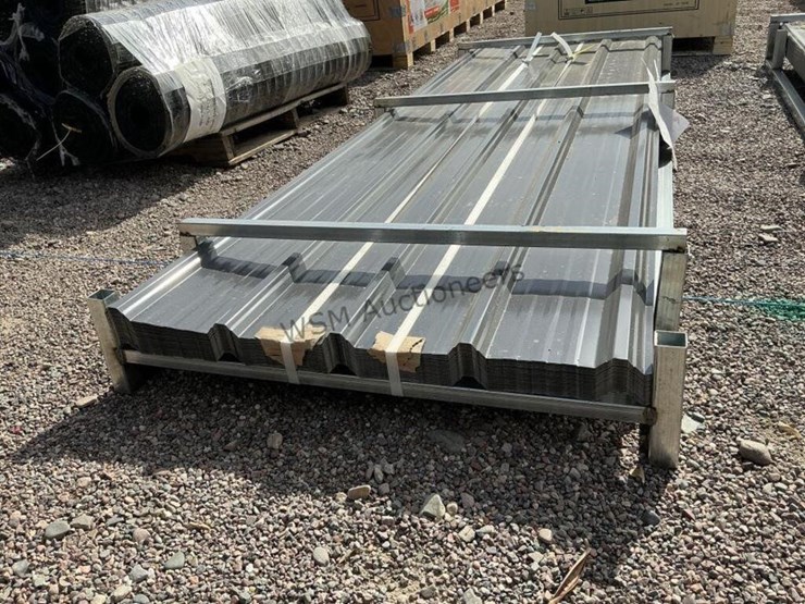 (100)-10ft-25ga-steel-roof-panels-image-2