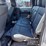 ford-f350-image-5