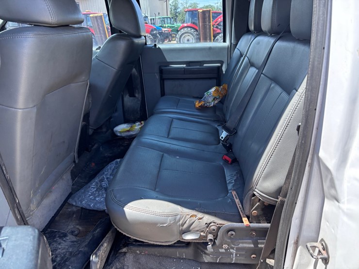 ford-f350-image-5