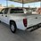 2005-chevrolet-colorado-image-5