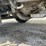 2015-isuzu-npr-image-24