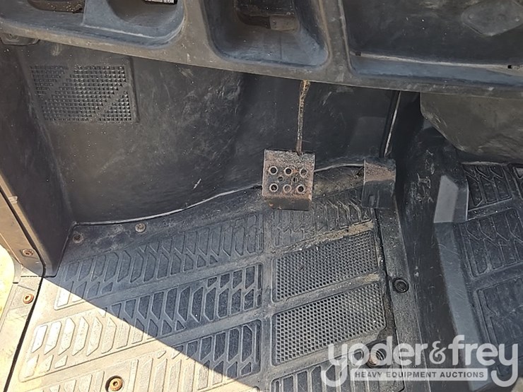 2021-polaris-pro-xd-4000d-image-35