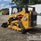 2022-caterpillar-259d3-image-3