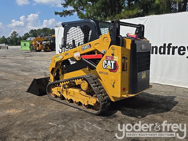 2022-caterpillar-259d3-image-3