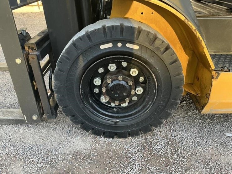caterpillar-2pd5000-image-9