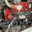 2008-autocar-xpeditor-image-15