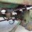 john-deere-g-image-16