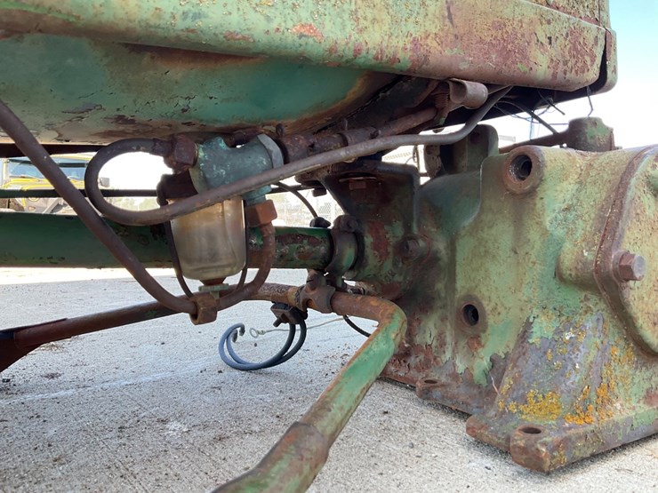 john-deere-g-image-16