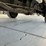 2008-ford-f150-image-26