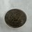 #00639-•-(20)-1971-ike-dollars-image-4