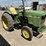 john-deere-850-image-4