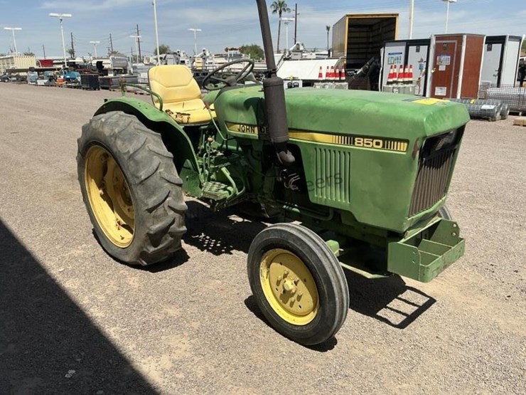 john-deere-850-image-4