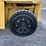 caterpillar-dp115-image-8