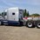 2015-peterbilt-579-image-8