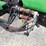 2002-john-deere-4710-image-7