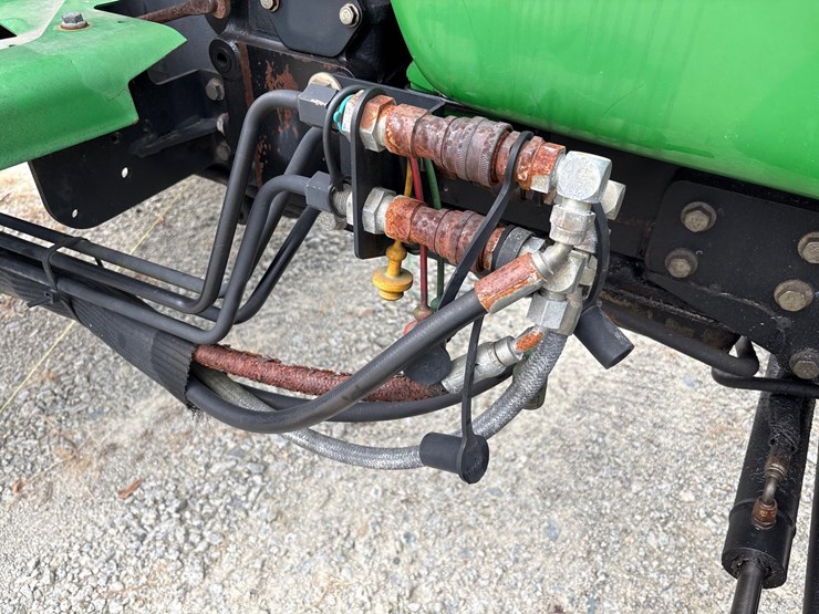 2002-john-deere-4710-image-7