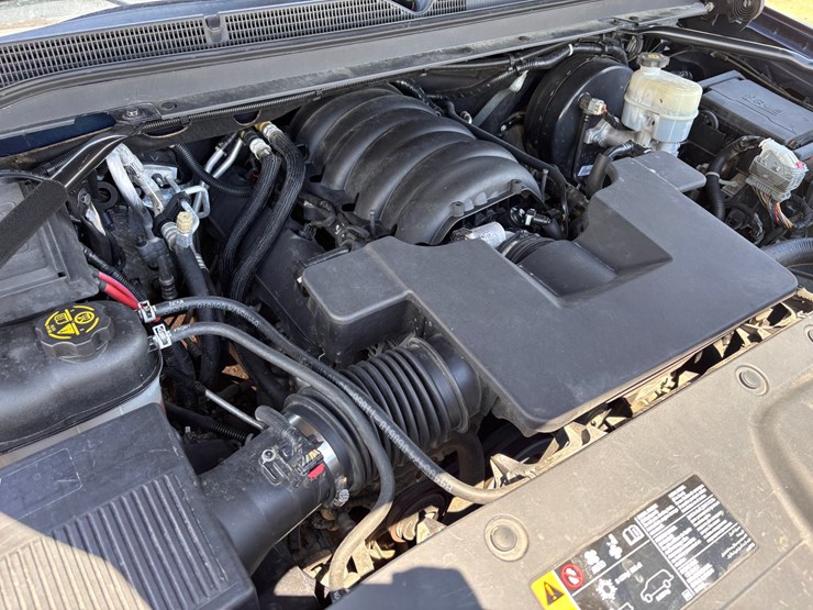 2018-gmc-yukon-image-18