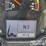 2015-caterpillar-tl1055d-image-58