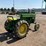 1948-john-deere-m-image-5