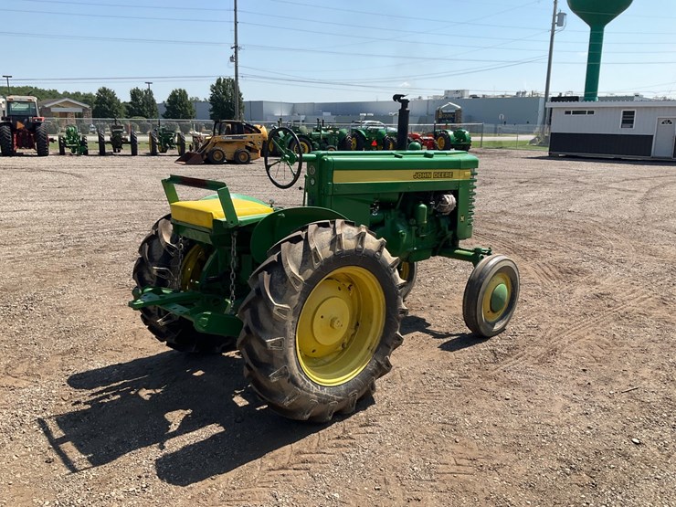 1948-john-deere-m-image-5