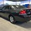 2014-chevrolet-impala-sdn-image-5