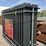 6ft-x-10ft-site-fence-panels-image-3