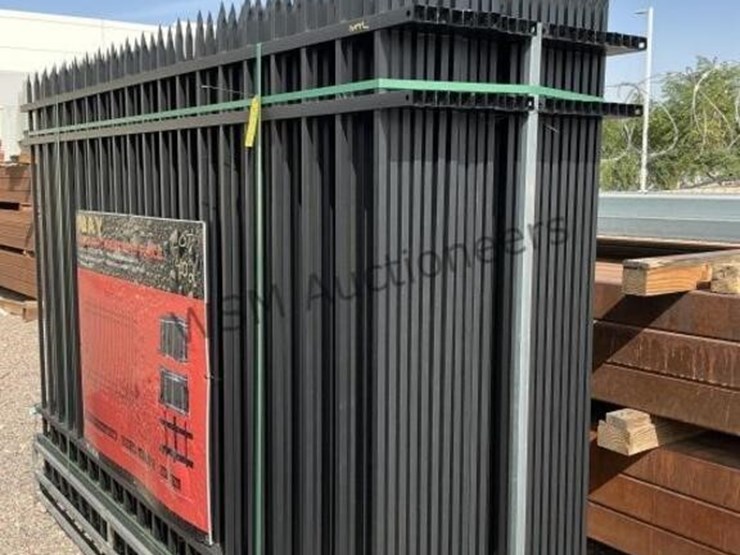 6ft-x-10ft-site-fence-panels-image-3